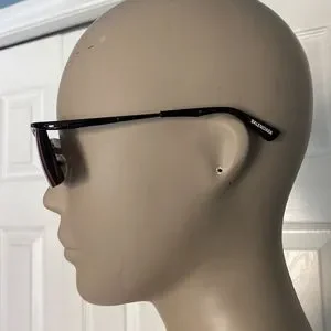 Balenciaga | Accessories | Copy Brand New Balenciaga Unisex  display picture 3